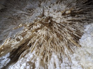 Iowa 2014 stalagtites